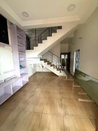 4 bedroom House For Rent Lekki Lagos