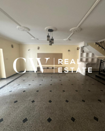 4 bedroom Terrace For Rent Oniru Victoria Island Lagos