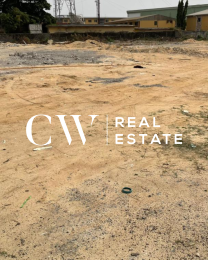 4 bedroom Townhouse For Sale Victoria Island Lagos