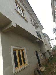 4 bedroom House For Sale Apo Abuja Phase 2 
