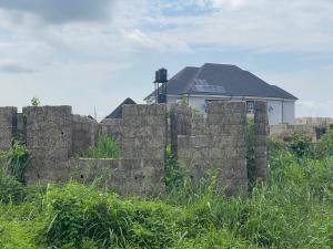 4 bedroom Duplex For Sale Egbeada Akwakuma Close To Rochas Market, Akwakuma, Imo State Owerri Imo 4 bedroom Duplex For Sale Egbeada Akwakuma Close To Rochas Market, Akwakuma, Imo State Owerri Imo