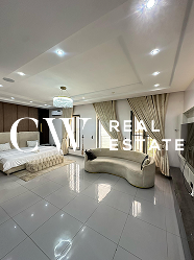 4 bedroom Duplex For Rent Lekki Phase 1 Lagos