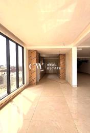 4 bedroom Flat & Apartment For Sale Ikoyi Lagos
