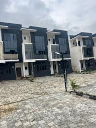 4 bedroom House For Sale Gudu Abuja Phase 2  4 bedroom House For Sale Gudu Abuja Phase 2