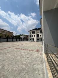 4 bedroom Terraced Duplex For Rent Guzape Abuja Phase 1  4 bedroom Terraced Duplex For Rent Guzape Abuja Phase 1