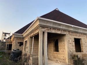 House For Sale Location: Promise Land, Elebu, Ibadan. Ibadan Oyo