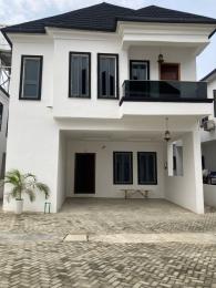 4 bedroom Detached Duplex For Sale Victoria Garden City Lekki Lagos 4 bedroom Detached Duplex For Sale Victoria Garden City Lekki Lagos