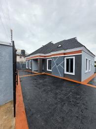 4 bedroom Bungalow For Sale Akoto Estate, Elebu, Oluyole Extension, Ibadan Oluyole Estate Ibadan Oyo