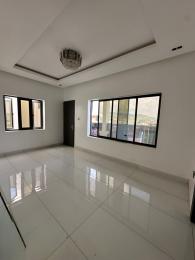 5 bedroom Detached Duplex For Sale Katampe Ext. Abuja Phase 2  5 bedroom Detached Duplex For Sale Katampe Ext. Abuja Phase 2