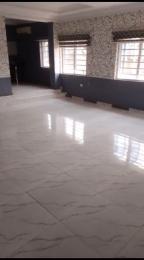 4 bedroom Detached Duplex For Rent Omole Phase 1 Ojodu Lagos