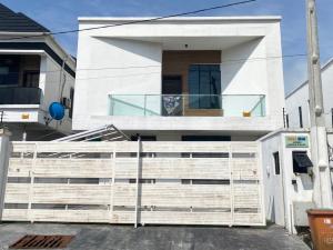 4 bedroom Detached Duplex For Rent Orchid Lekki Lagos State Lekki Expressway Lagos 4 bedroom Detached Duplex For Rent Orchid Lekki Lagos State Lekki Expressway Lagos