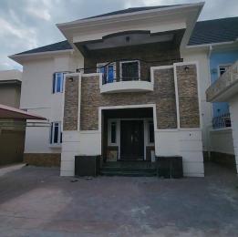4 bedroom Detached Duplex For Sale Ivory Estate Transekulu Enigu Enugu Area  4 bedroom Detached Duplex For Sale Ivory Estate Transekulu Enigu Enugu Area