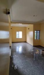 4 bedroom Detached Duplex For Rent Doctors Quarters Centenary City Lifestyle Enugu Area 