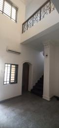 5 bedroom Semi detached Duplex For Rent Wuse II Abuja Phase 1 