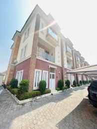 4 bedroom Terraced Duplex For Rent Oniru Victoria Island Lagos 4 bedroom Terraced Duplex For Rent Oniru Victoria Island Lagos