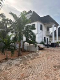 4 bedroom Detached Duplex For Sale Aruogba Gra Off Airport Road Benin City Edo State Benin Edo