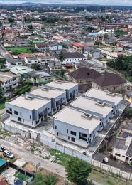 House For Sale New Bodija Estate, Ibadan Bodija Ibadan Oyo