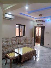 4 bedroom Flat & Apartment For Rent Adeniyi Jones Ikeja Lagos 4 bedroom Flat & Apartment For Rent Adeniyi Jones Ikeja Lagos