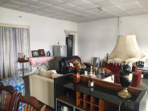 4 bedroom Block Of Flats For Sale Allen Avenue Ikeja Lagos