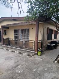 4 bedroom Bungalow For Sale Off Ado Road Ajah Ado Ajah Lagos