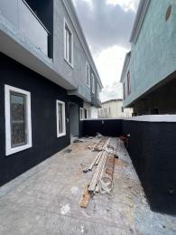 4 bedroom Detached Duplex For Sale Harmony Estate Lekki Phase 1 Lagos 4 bedroom Detached Duplex For Sale Harmony Estate Lekki Phase 1 Lagos