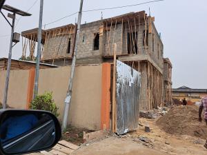 4 bedroom Detached Duplex For Sale Mende, Maryland Lagos 4 bedroom Detached Duplex For Sale Mende, Maryland Lagos