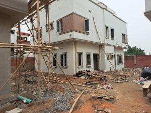 4 bedroom Semi detached Duplex For Sale Ajao Estate, Anthony Maryland Lagos 4 bedroom Semi detached Duplex For Sale Ajao Estate, Anthony Maryland Lagos