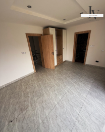 4 bedroom Flat & Apartment For Rent Ikoyi Lagos