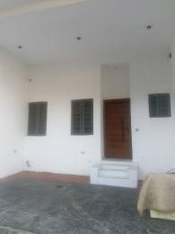 4 bedroom Terraced Duplex For Sale Maryland Lagos