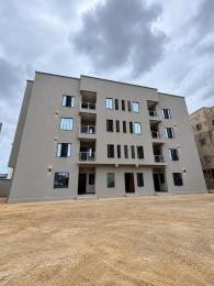 4 bedroom Maisonette For Sale Yaba Lagos