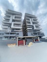 4 bedroom Maisonette For Sale Old Ikoyi Lagos