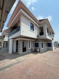 Duplex For Rent Location: Eng Lere Adigun Gra, Bashorun, Ibadam Ibadan Oyo