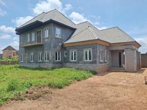 4 bedroom Penthouse For Sale Amagba Gra Benin Edo