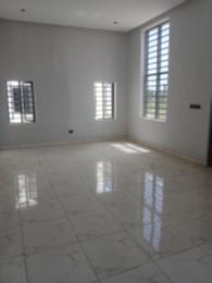 4 bedroom Penthouse For Sale Atlantic Nominee Layout Estate Abraham Adesanya Ajah Lagos