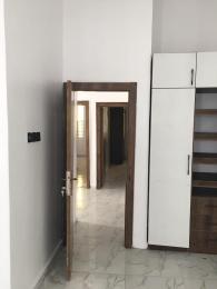 4 bedroom Semi detached Duplex For Rent Harris Drive Victoria Garden City Lekki Lagos