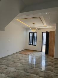 4 bedroom Semi detached Duplex For Sale Off Ramat Crescent Ogudu GRA Ojota Lagos