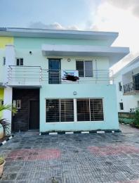4 bedroom Semi detached Duplex For Sale Saphire Gardens Estate Awoyaya Ajah Lagos 4 bedroom Semi detached Duplex For Sale Saphire Gardens Estate Awoyaya Ajah Lagos