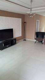 4 bedroom House For Sale Citiview Estate Arepo Lagos Extension Ogun