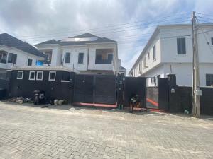 4 bedroom House For Rent Orchid Lekki Lagos State Lekki Expressway Lagos 4 bedroom House For Rent Orchid Lekki Lagos State Lekki Expressway Lagos