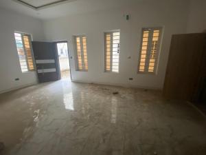 4 bedroom Semi detached Duplex For Rent Harris Drive / Vgc Lekki Lagos State Lekki Phase 2 Lagos 4 bedroom Semi detached Duplex For Rent Harris Drive / Vgc Lekki Lagos State Lekki Phase 2 Lagos