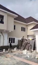 4 bedroom Semi detached Duplex For Sale Diamond Estate Enugu Area  4 bedroom Semi detached Duplex For Sale Diamond Estate Enugu Area