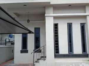 4 bedroom Semi detached Duplex For Sale Chevron Drive Lekki Lagos 4 bedroom Semi detached Duplex For Sale Chevron Drive Lekki Lagos