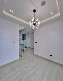 4 bedroom House For Sale Ajah Lagos