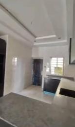4 bedroom Semi detached Duplex For Rent Centenary City Lifestyle Enugu Area 