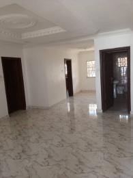 4 bedroom Semi detached Duplex For Sale Ikate Lekki Phase One Ikate Elegushi Lekki Lagos