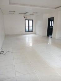 4 bedroom Semi detached Duplex For Rent Gra Ikeja Lagos