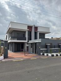 House For Rent Legacy Estates, Kolapo Ishola Gra, Akobo, Ibadan Ibadan Oyo