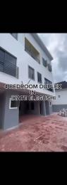 4 bedroom Terrace For Sale Ikate Elegushi Lekki Lagos 4 bedroom Terrace For Sale Ikate Elegushi Lekki Lagos