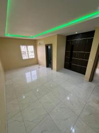 5 bedroom Terraced Duplex For Sale Wuye Abuja Phase 2  5 bedroom Terraced Duplex For Sale Wuye Abuja Phase 2