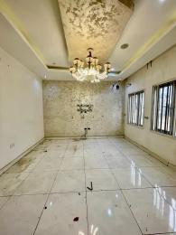 4 bedroom Terraced Duplex For Rent Jahi Abuja Phase 2 